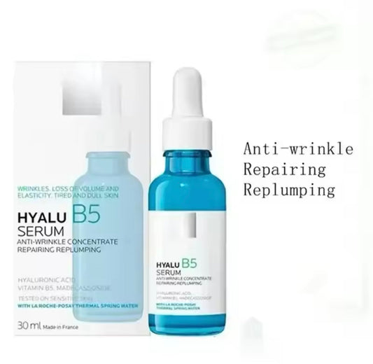 Hyaluranic Acid B5 Serum