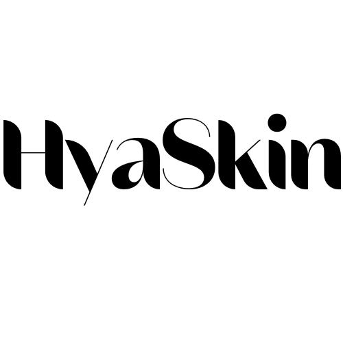 hyaskincosmetics